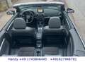 Audi A3 Cabriolet sport 2.0 TDI/LED/SHZ/VIRTUAL/TOP Gris - thumbnail 30
