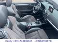 Audi A3 Cabriolet sport 2.0 TDI/LED/SHZ/VIRTUAL/TOP Gris - thumbnail 18