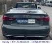 Audi A3 Cabriolet sport 2.0 TDI/LED/SHZ/VIRTUAL/TOP Gris - thumbnail 14