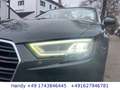 Audi A3 Cabriolet sport 2.0 TDI/LED/SHZ/VIRTUAL/TOP Gris - thumbnail 9