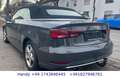 Audi A3 Cabriolet sport 2.0 TDI/LED/SHZ/VIRTUAL/TOP Gris - thumbnail 4
