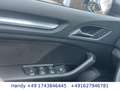 Audi A3 Cabriolet sport 2.0 TDI/LED/SHZ/VIRTUAL/TOP Gris - thumbnail 25