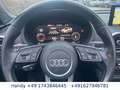 Audi A3 Cabriolet sport 2.0 TDI/LED/SHZ/VIRTUAL/TOP Gris - thumbnail 23