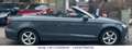 Audi A3 Cabriolet sport 2.0 TDI/LED/SHZ/VIRTUAL/TOP Gris - thumbnail 17