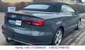 Audi A3 Cabriolet sport 2.0 TDI/LED/SHZ/VIRTUAL/TOP Gris - thumbnail 3