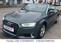 Audi A3 Cabriolet sport 2.0 TDI/LED/SHZ/VIRTUAL/TOP Gris - thumbnail 10