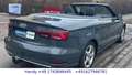 Audi A3 Cabriolet sport 2.0 TDI/LED/SHZ/VIRTUAL/TOP Gris - thumbnail 16