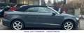 Audi A3 Cabriolet sport 2.0 TDI/LED/SHZ/VIRTUAL/TOP Gris - thumbnail 6
