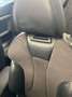 Audi A3 Cabriolet sport 2.0 TDI/LED/SHZ/VIRTUAL/TOP Gris - thumbnail 32