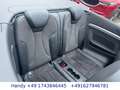 Audi A3 Cabriolet sport 2.0 TDI/LED/SHZ/VIRTUAL/TOP Gris - thumbnail 19