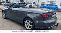 Audi A3 Cabriolet sport 2.0 TDI/LED/SHZ/VIRTUAL/TOP Gris - thumbnail 12