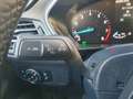 Ford Focus Wagon 1.0 EcoBoost Hybrid Trend Edition Business N Gris - thumbnail 38