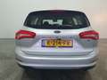 Ford Focus Wagon 1.0 EcoBoost Hybrid Trend Edition Business N Gris - thumbnail 18