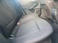Ford Focus Wagon 1.0 EcoBoost Hybrid Trend Edition Business N Gris - thumbnail 5