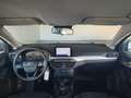 Ford Focus Wagon 1.0 EcoBoost Hybrid Trend Edition Business N Gris - thumbnail 3