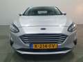Ford Focus Wagon 1.0 EcoBoost Hybrid Trend Edition Business N Gris - thumbnail 15