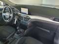 Ford Focus Wagon 1.0 EcoBoost Hybrid Trend Edition Business N Gris - thumbnail 50