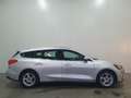 Ford Focus Wagon 1.0 EcoBoost Hybrid Trend Edition Business N Gris - thumbnail 7