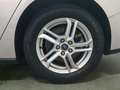 Ford Focus Wagon 1.0 EcoBoost Hybrid Trend Edition Business N Gris - thumbnail 8
