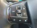 Ford Focus Wagon 1.0 EcoBoost Hybrid Trend Edition Business N Gris - thumbnail 36