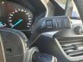Ford Focus Wagon 1.0 EcoBoost Hybrid Trend Edition Business N Gris - thumbnail 37