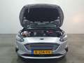 Ford Focus Wagon 1.0 EcoBoost Hybrid Trend Edition Business N Gris - thumbnail 19
