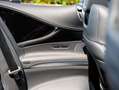 Mercedes-Benz S 63 AMG Cabriolet 4-Matic - Full option Noir - thumbnail 27