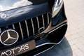Mercedes-Benz S 63 AMG Cabriolet 4-Matic - Full option Noir - thumbnail 10