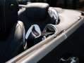Mercedes-Benz S 63 AMG Cabriolet 4-Matic - Full option Noir - thumbnail 20