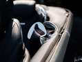 Mercedes-Benz S 63 AMG Cabriolet 4-Matic - Full option Noir - thumbnail 19