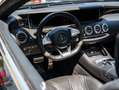 Mercedes-Benz S 63 AMG Cabriolet 4-Matic - Full option Noir - thumbnail 14