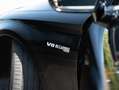 Mercedes-Benz S 63 AMG Cabriolet 4-Matic - Full option Noir - thumbnail 18