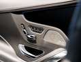 Mercedes-Benz S 63 AMG Cabriolet 4-Matic - Full option Noir - thumbnail 25