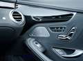 Mercedes-Benz S 63 AMG Cabriolet 4-Matic - Full option Noir - thumbnail 30