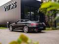 Mercedes-Benz S 63 AMG Cabriolet 4-Matic - Full option Noir - thumbnail 7