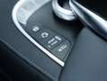Mercedes-Benz S 63 AMG Cabriolet 4-Matic - Full option Noir - thumbnail 29