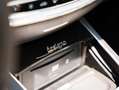 Mercedes-Benz S 63 AMG Cabriolet 4-Matic - Full option Noir - thumbnail 16