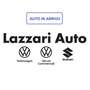 Ford C-Max Grand C-Max 1.6 TDCi 115CV Plus 7 POSTI Nero - thumbnail 1