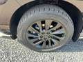 Forthing T5 Evo 1.5 HEV  1.5 FULL HYBRID Schwarz - thumbnail 15