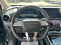 Forthing T5 Evo 1.5 HEV  1.5 FULL HYBRID Schwarz - thumbnail 10
