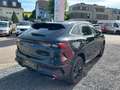 Forthing T5 Evo 1.5 HEV  1.5 FULL HYBRID Schwarz - thumbnail 4