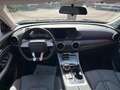 Forthing T5 Evo 1.5 HEV  1.5 FULL HYBRID Schwarz - thumbnail 19