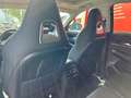 Forthing T5 Evo 1.5 HEV  1.5 FULL HYBRID Schwarz - thumbnail 12