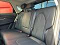 Forthing T5 Evo 1.5 HEV  1.5 FULL HYBRID Schwarz - thumbnail 16