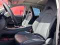 Forthing T5 Evo 1.5 HEV  1.5 FULL HYBRID Schwarz - thumbnail 9