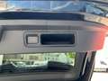 Forthing T5 Evo 1.5 HEV  1.5 FULL HYBRID Schwarz - thumbnail 8