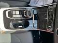 Forthing T5 Evo 1.5 HEV  1.5 FULL HYBRID Schwarz - thumbnail 11