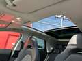 Forthing T5 Evo 1.5 HEV  1.5 FULL HYBRID Schwarz - thumbnail 14