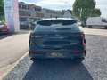 Forthing T5 Evo 1.5 HEV  1.5 FULL HYBRID Schwarz - thumbnail 3