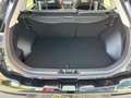 Forthing T5 Evo 1.5 HEV  1.5 FULL HYBRID Schwarz - thumbnail 17